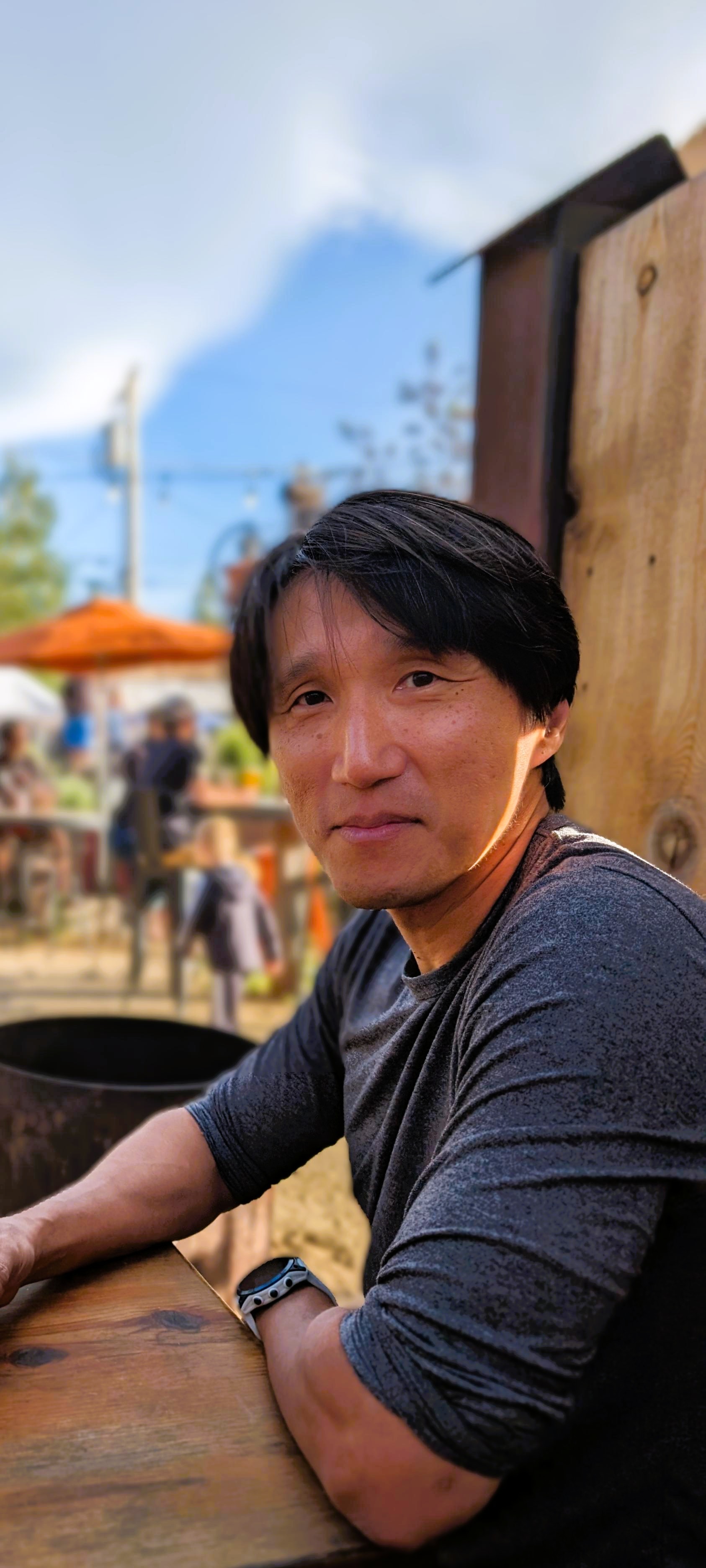 Get Better Counseling