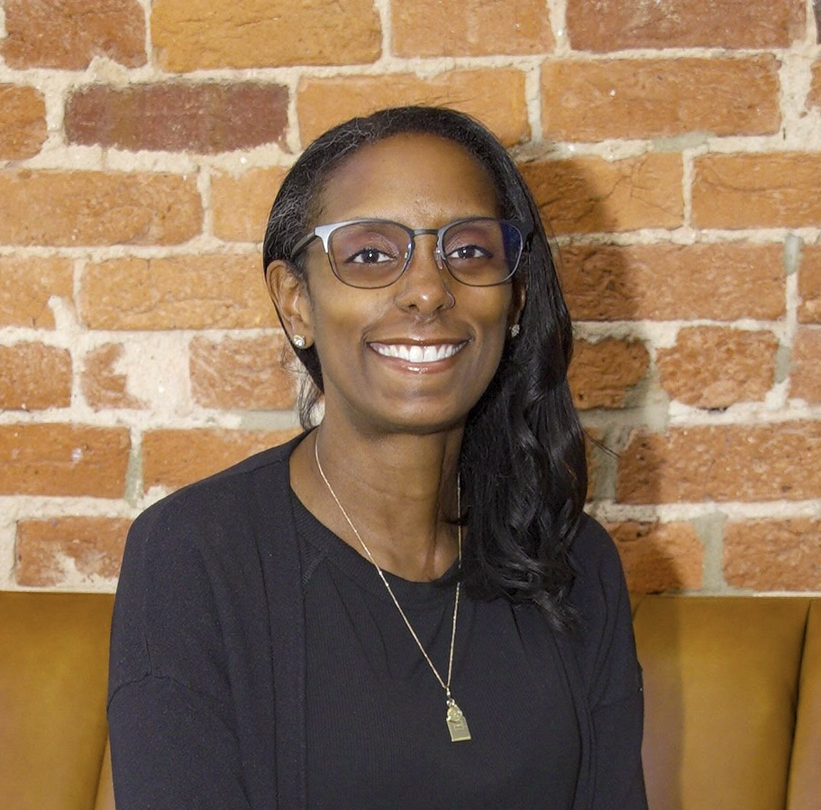 Wise Mind Counseling, PLLC's profile picture