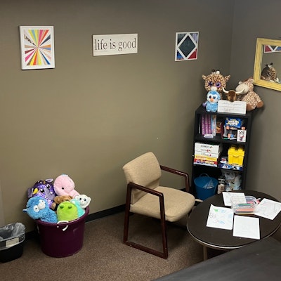 Daniel Leal Daniel Leal