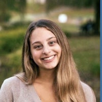 Profile image of Bianca Fields Profile image of Bianca Fields