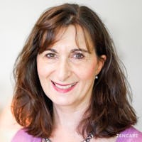 Diane Petrella's profile picture