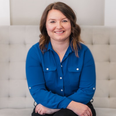 Anna Minor Anna Minor