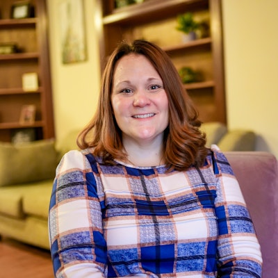 Kimberly Mathew Kimberly Mathew