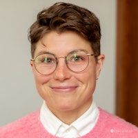 Profile image of Emily Fogle Profile image of Emily Fogle