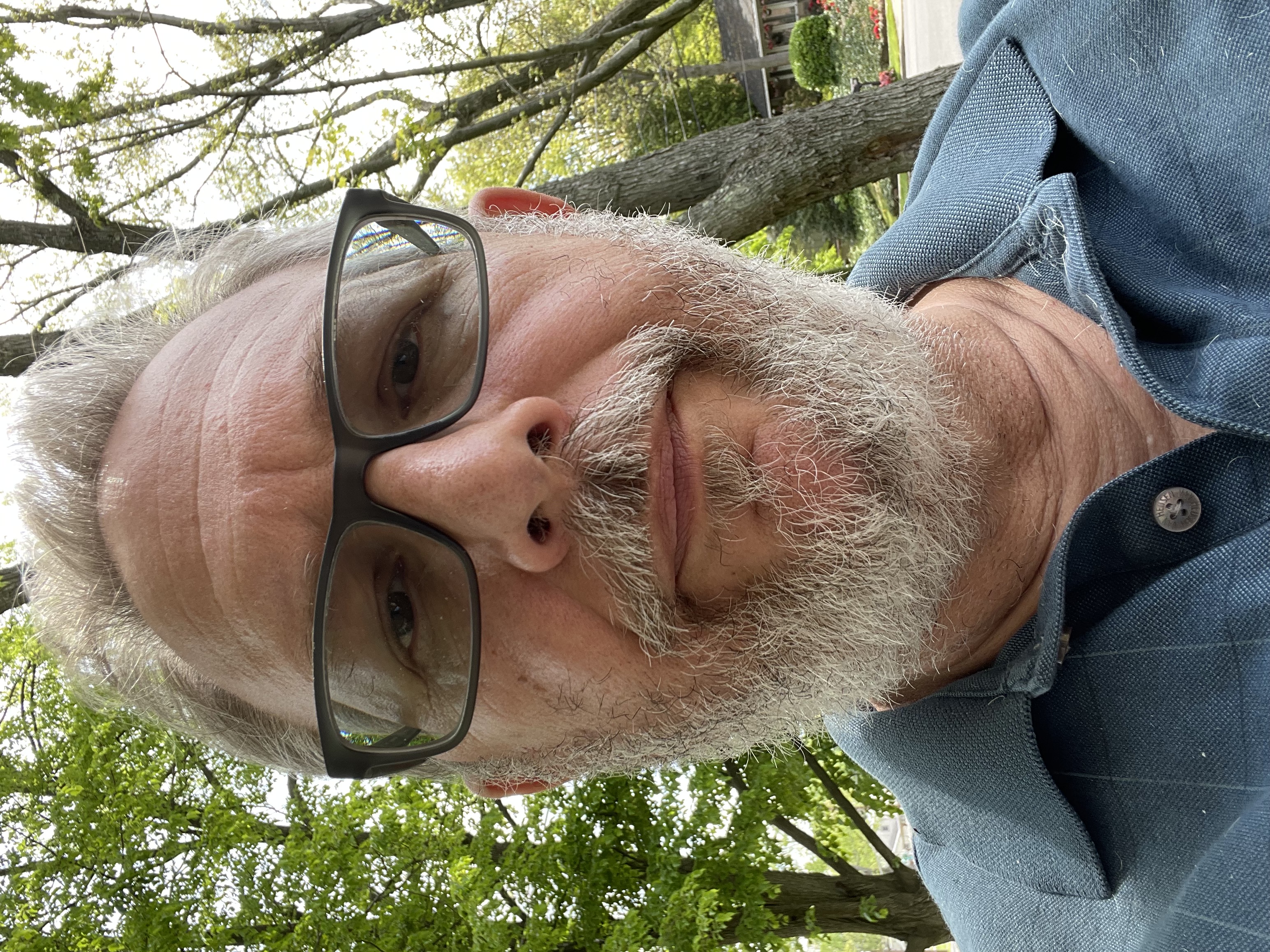 Serenity Psychotherapy LLC's profile picture