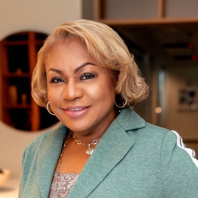 Simply Redefining Wellness & Counseling Simply Redefining Wellness & Counseling