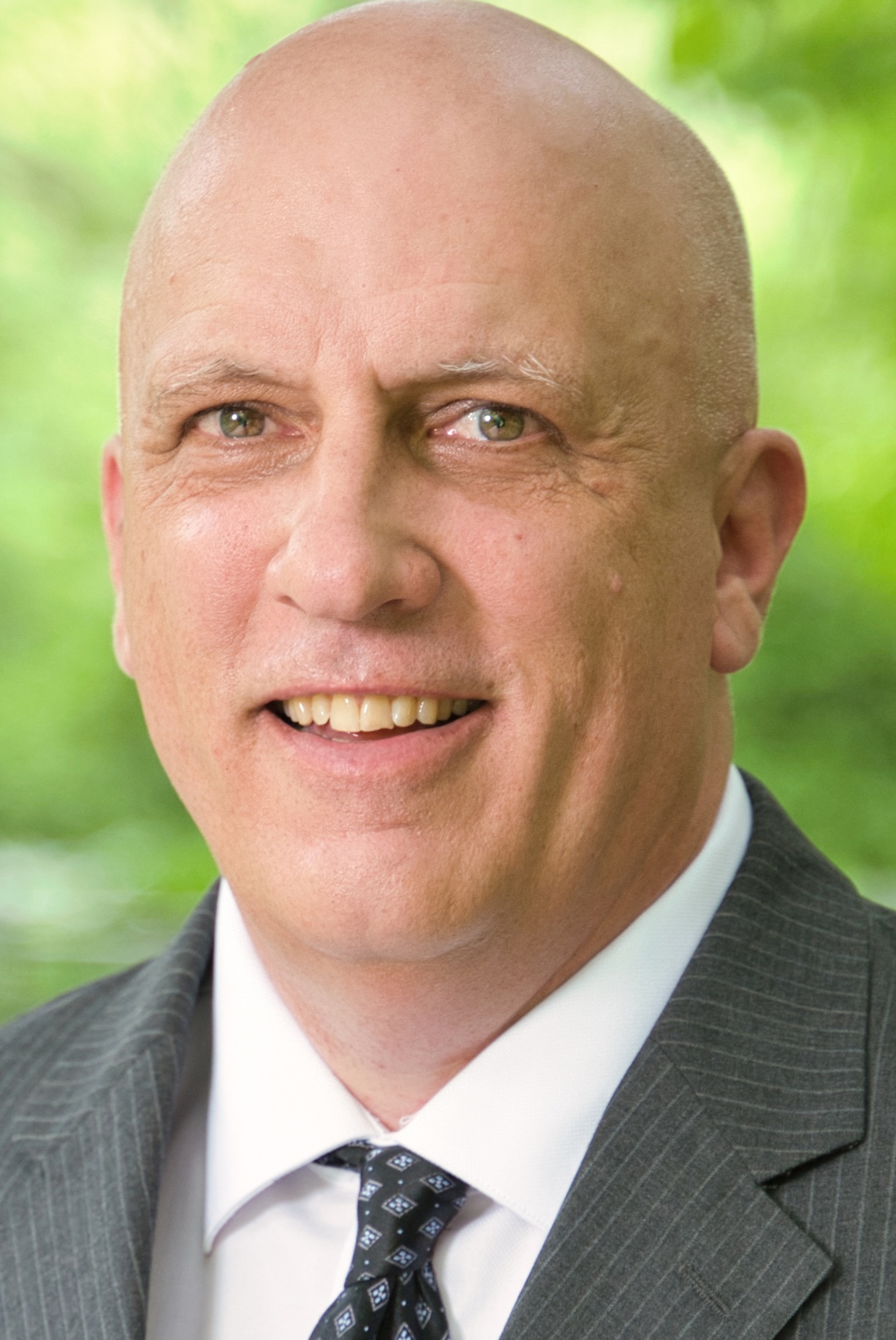 Jim Duncan Stangarone's profile picture