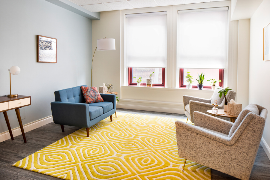 Aviva Psychology Services