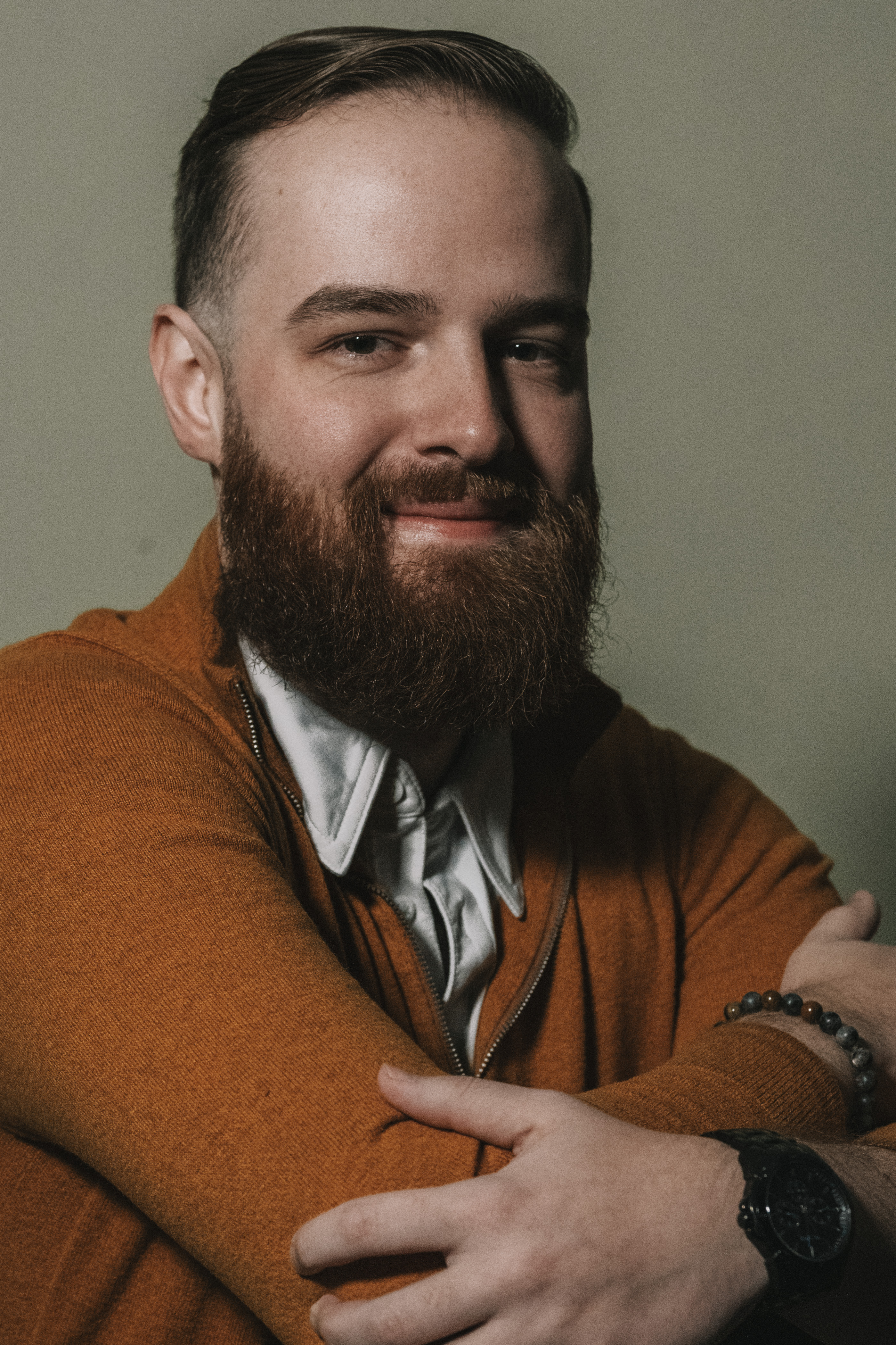 T.j. Debicella's profile picture