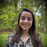 Profile image of Tanya Singh Profile image of Tanya Singh