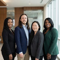 Blossom Wellness's profile picture