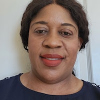Profile image of Maybelle  Mbiatem