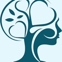 Profile image of Luminspire Counseling Collective PLLC