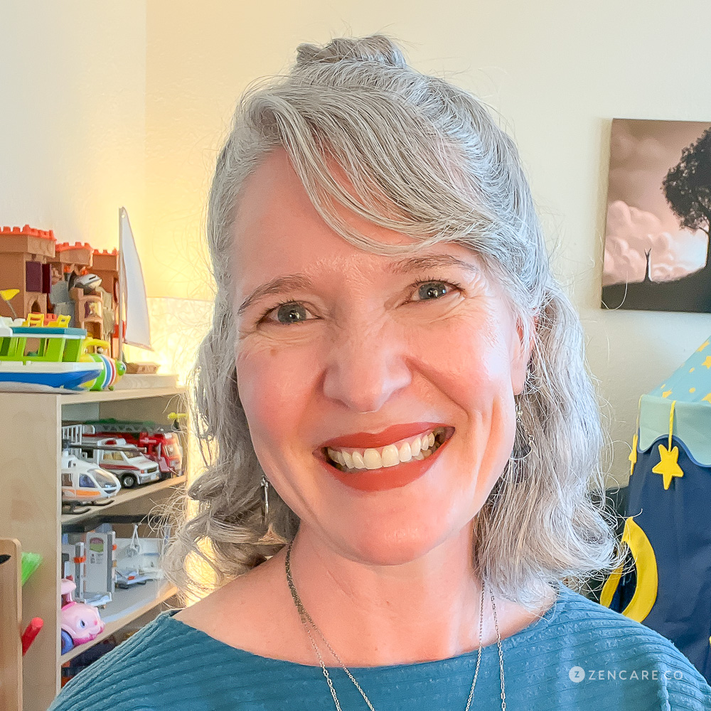 Andra Soto's profile picture