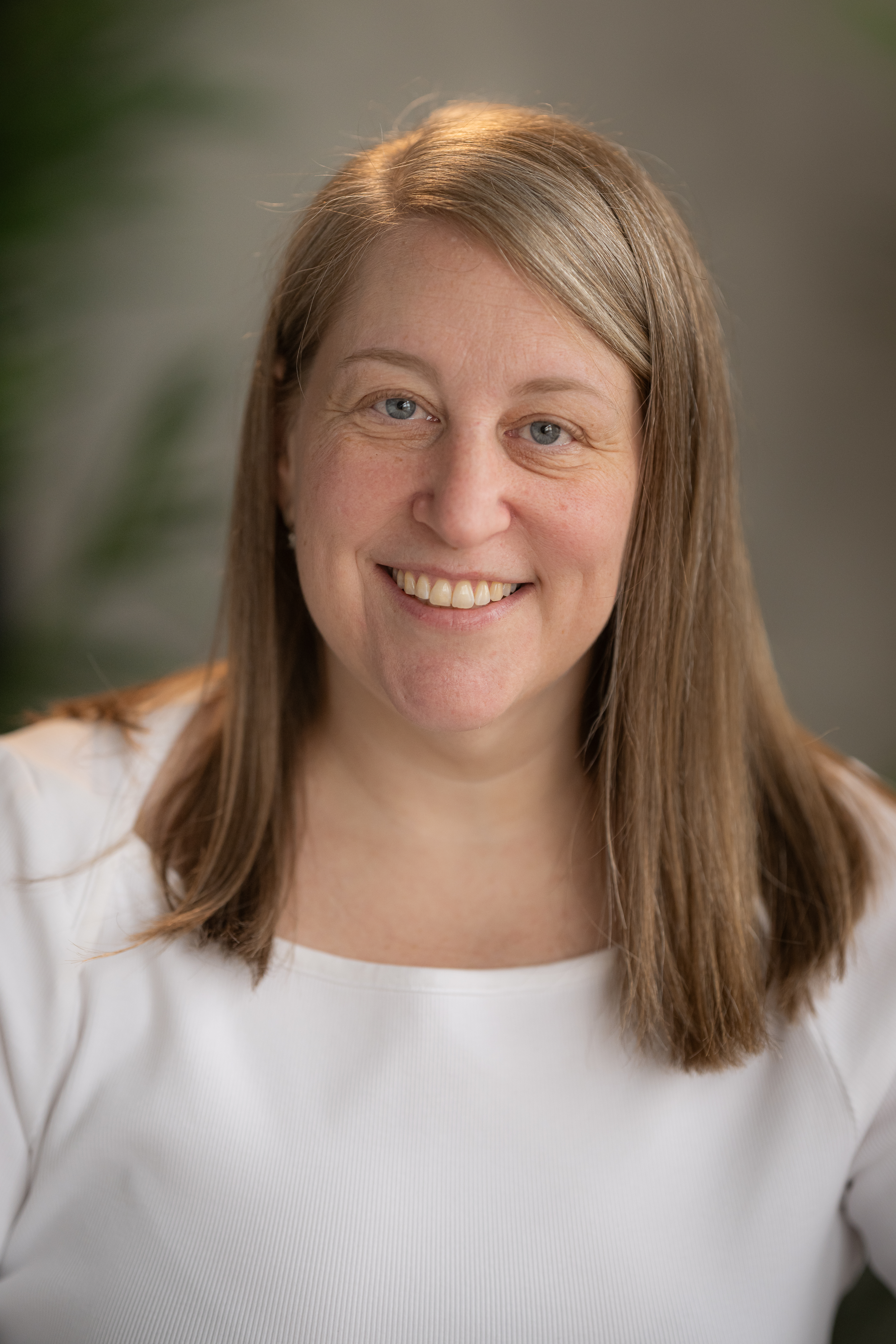 Evolvinn Therapy and Consulting's profile picture