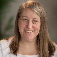 Evolvinn Therapy and Consulting's profile