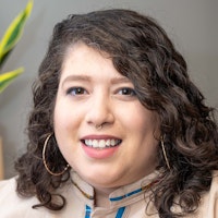 Alyx Sueitko  Delgado-Garcia's profile picture