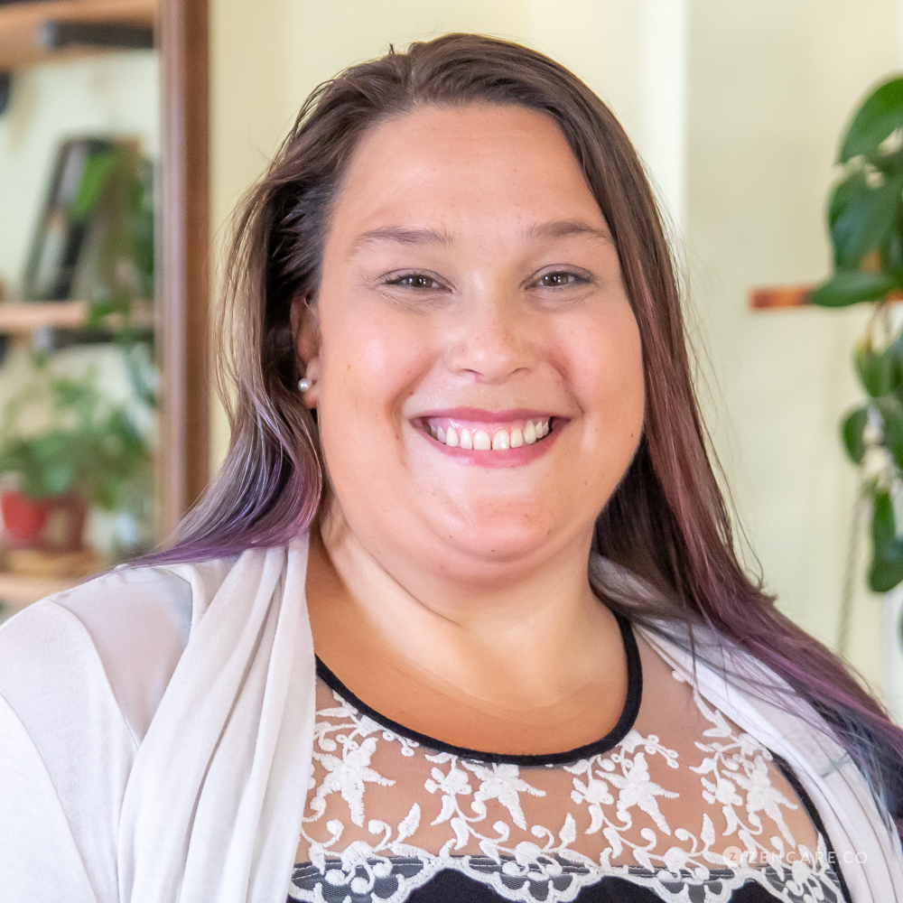 Abelee Groff's profile picture