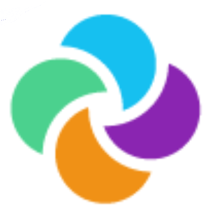 PA Counseling Co-op's profile picture