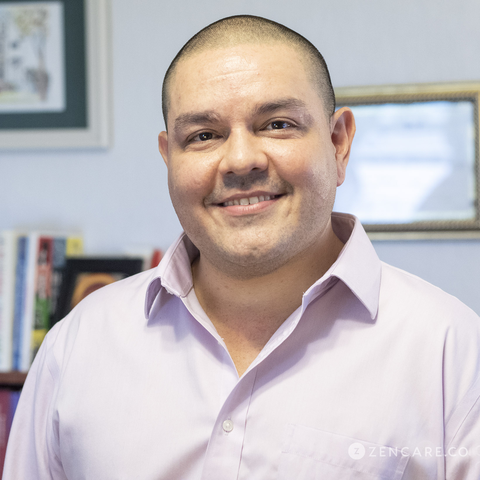 Jason Aylsworth's profile picture