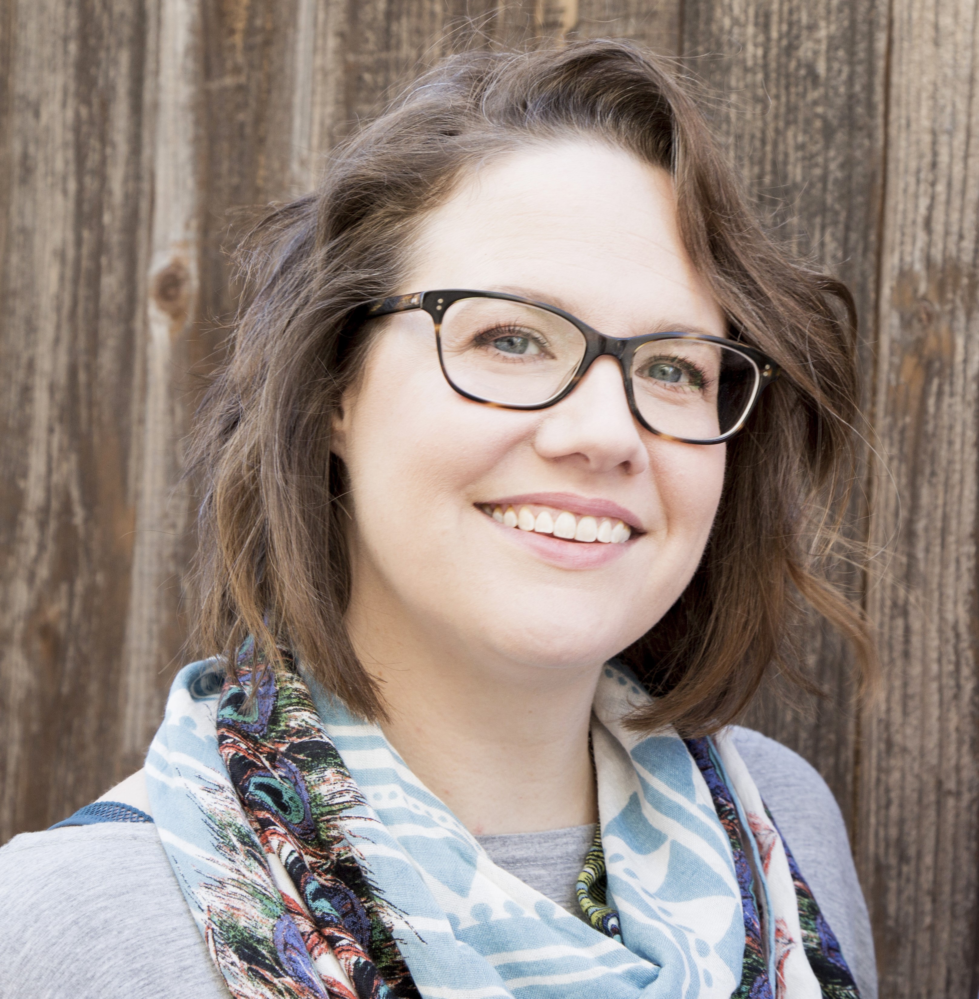 Linda Hoffman's profile picture