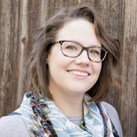 Linda Hoffman's profile picture