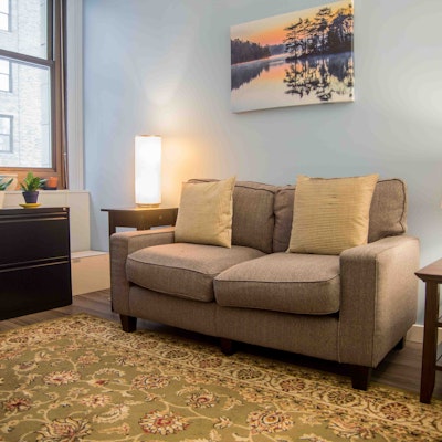 Agnes Selinger Agnes Selinger