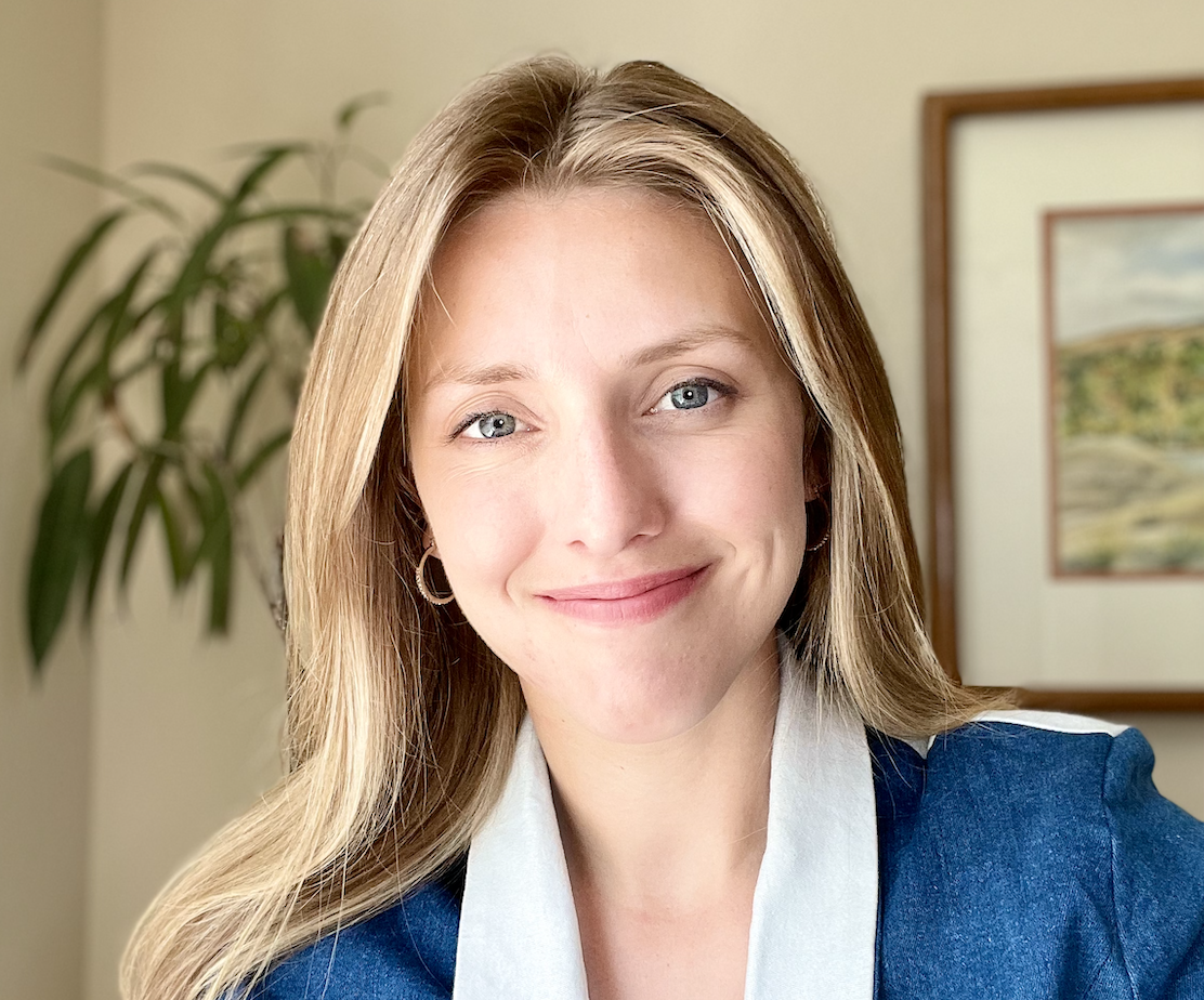 Rachel McKay's profile picture