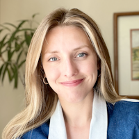 Rachel McKay's profile picture