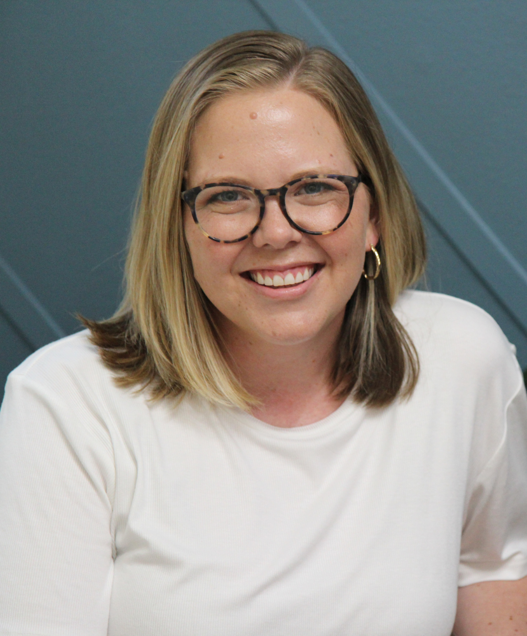 Melanie Ryerson's profile picture