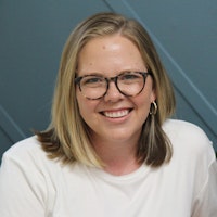 Profile image of Melanie Ryerson Profile image of Melanie Ryerson