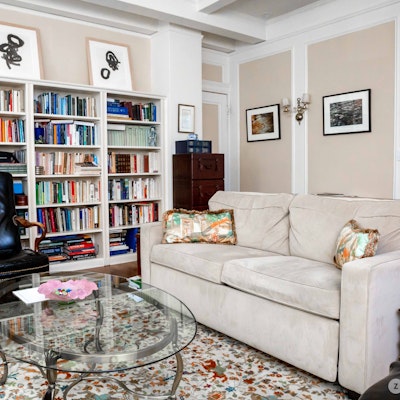 Heather Berlin Heather Berlin