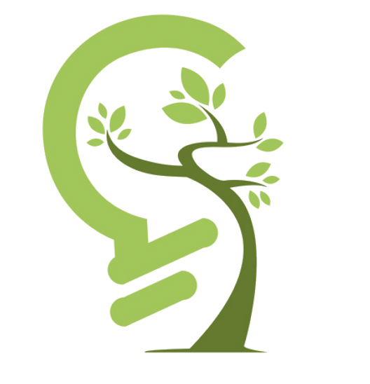 Baxter Behavioral Health's profile picture