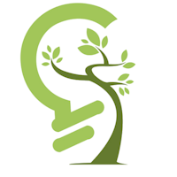 Baxter Behavioral Health's profile