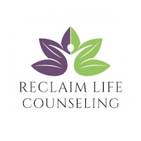 Profile image of Reclaim Life Counseling