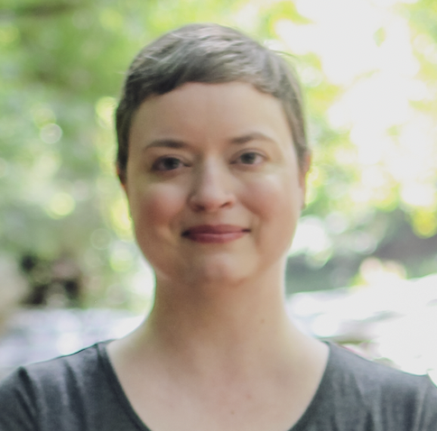 Jennifer Howell's profile picture