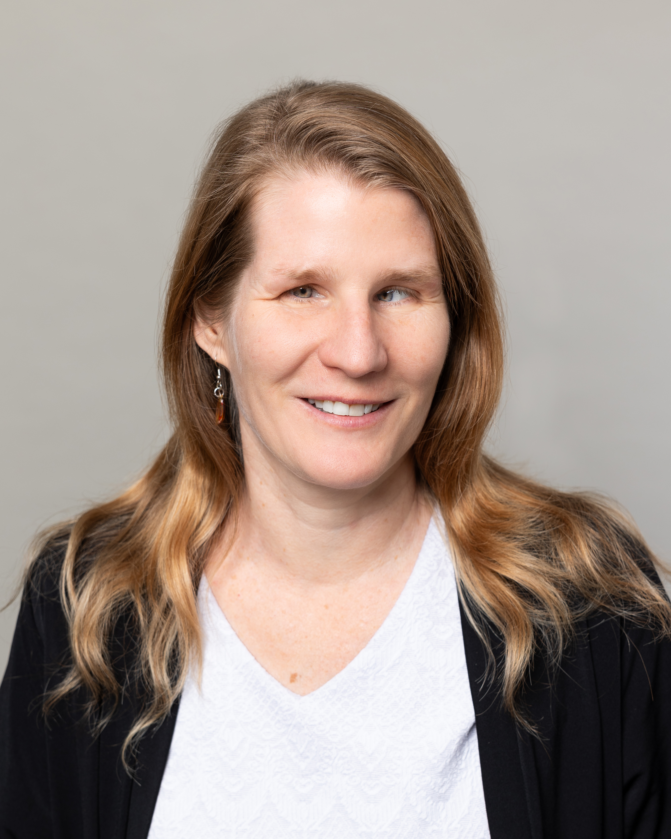 Sharin Duffy's profile picture