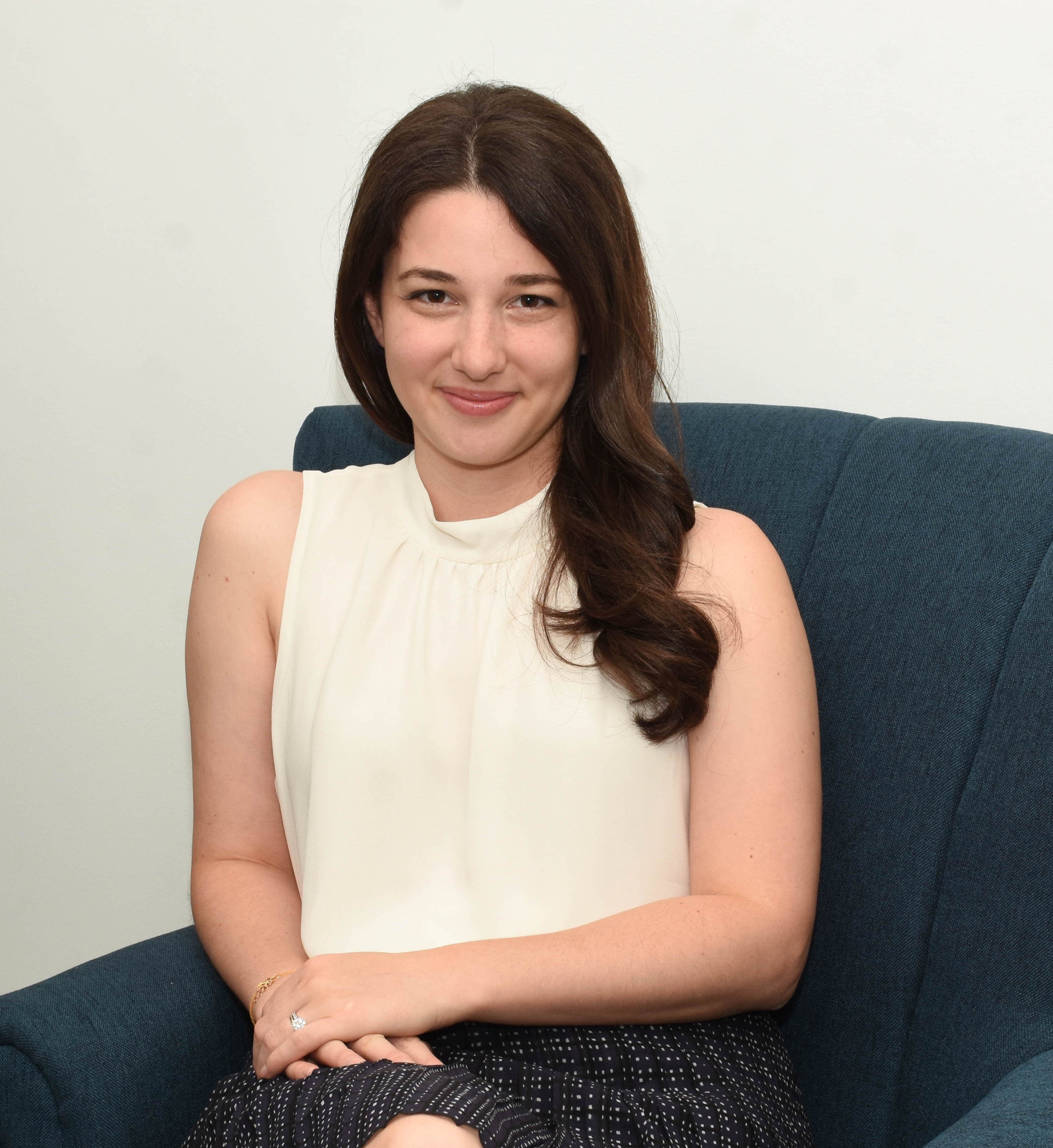 Elizabeth Blisko's profile picture