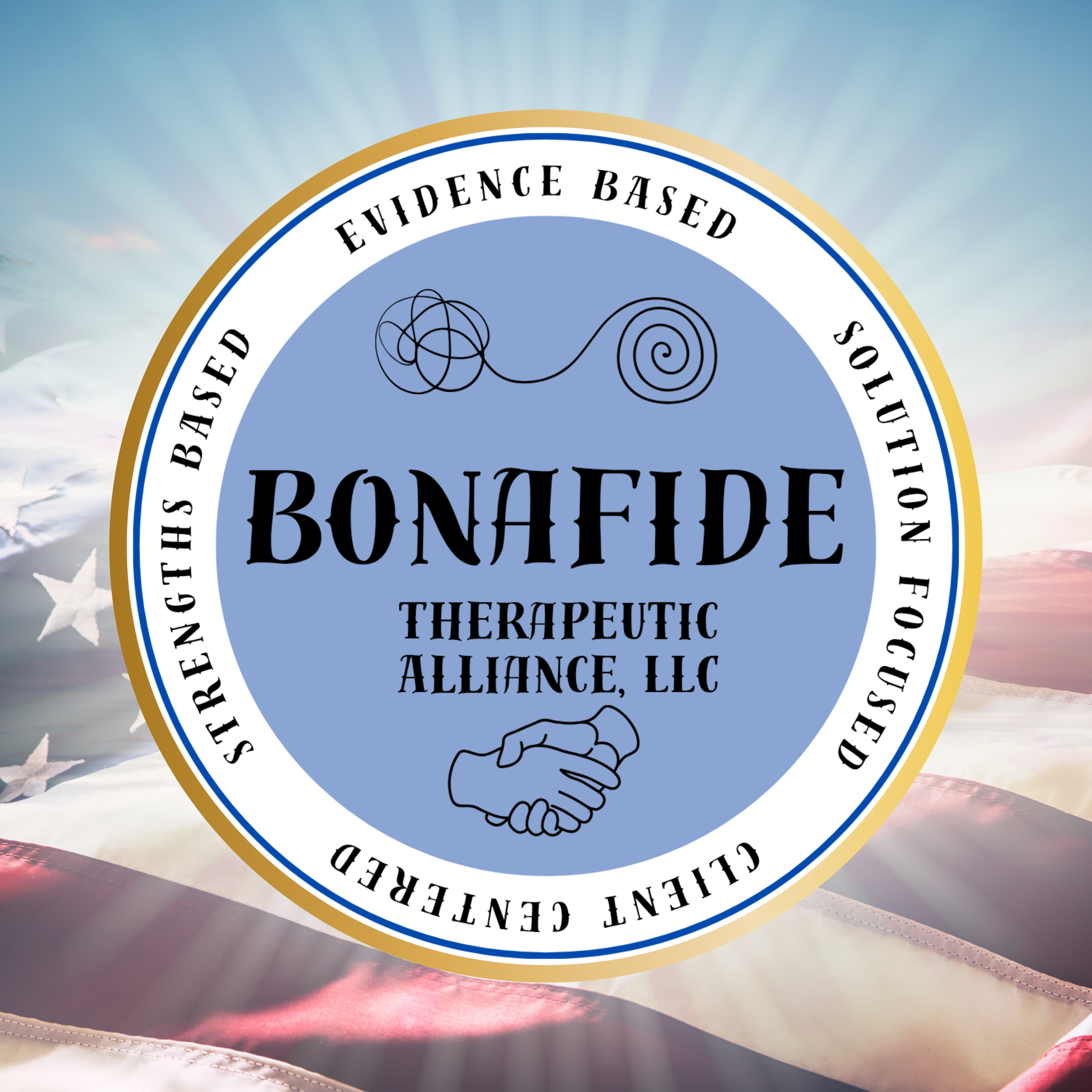 Bonafide Therapeutic Alliance, LLC