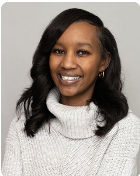 Better Communities Counseling