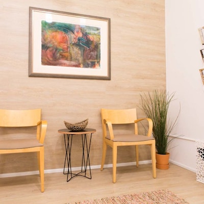 Christine Grounds Christine Grounds