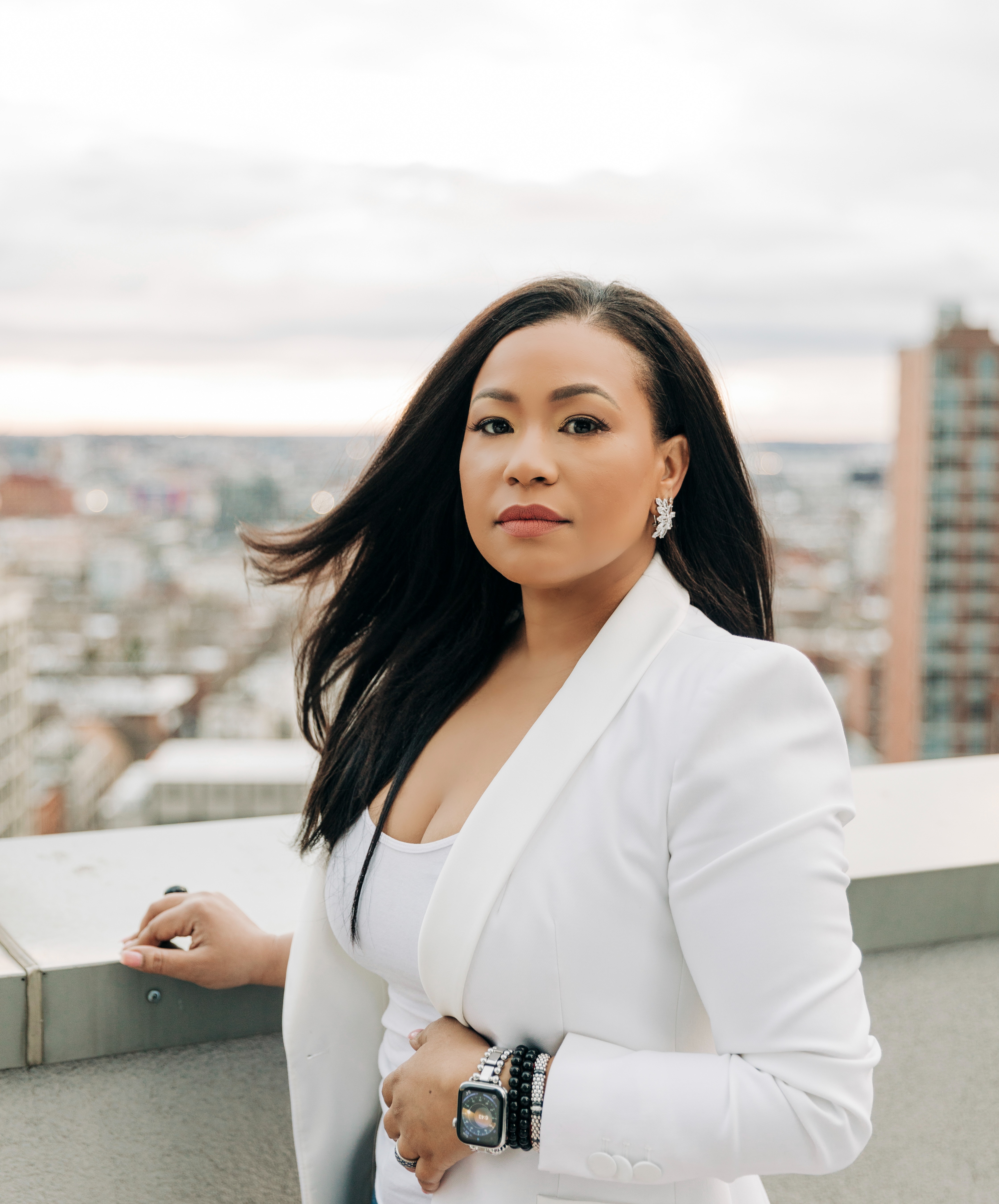 Julissa Vasquez's profile picture