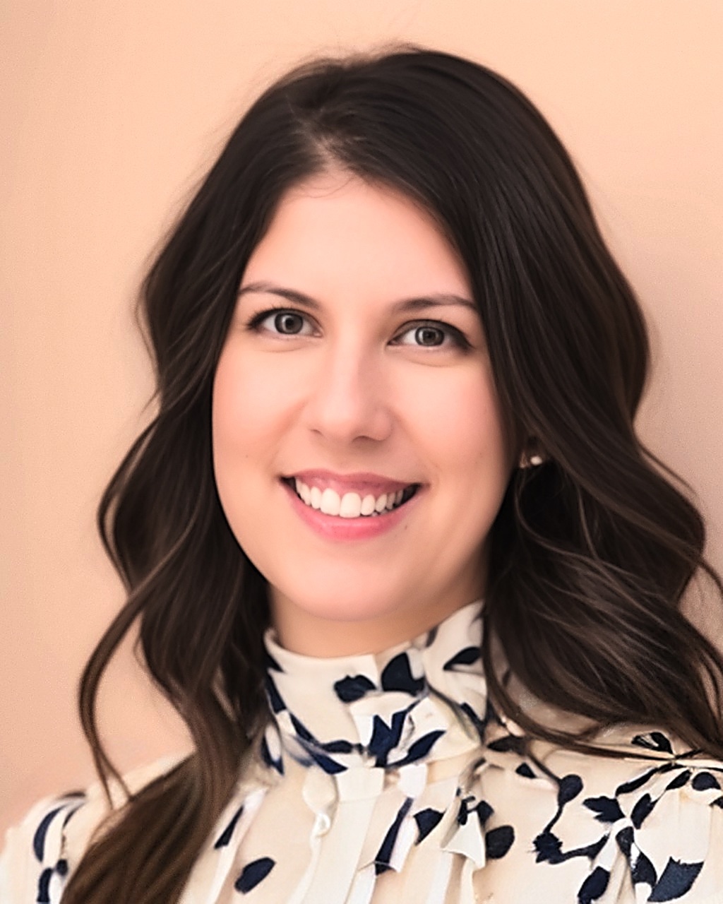 Resolve Psychological Services