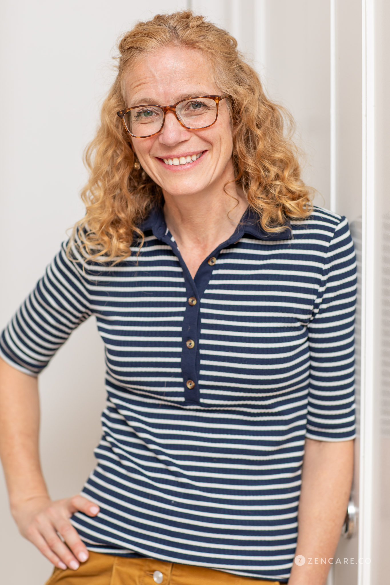 Jennifer Wood