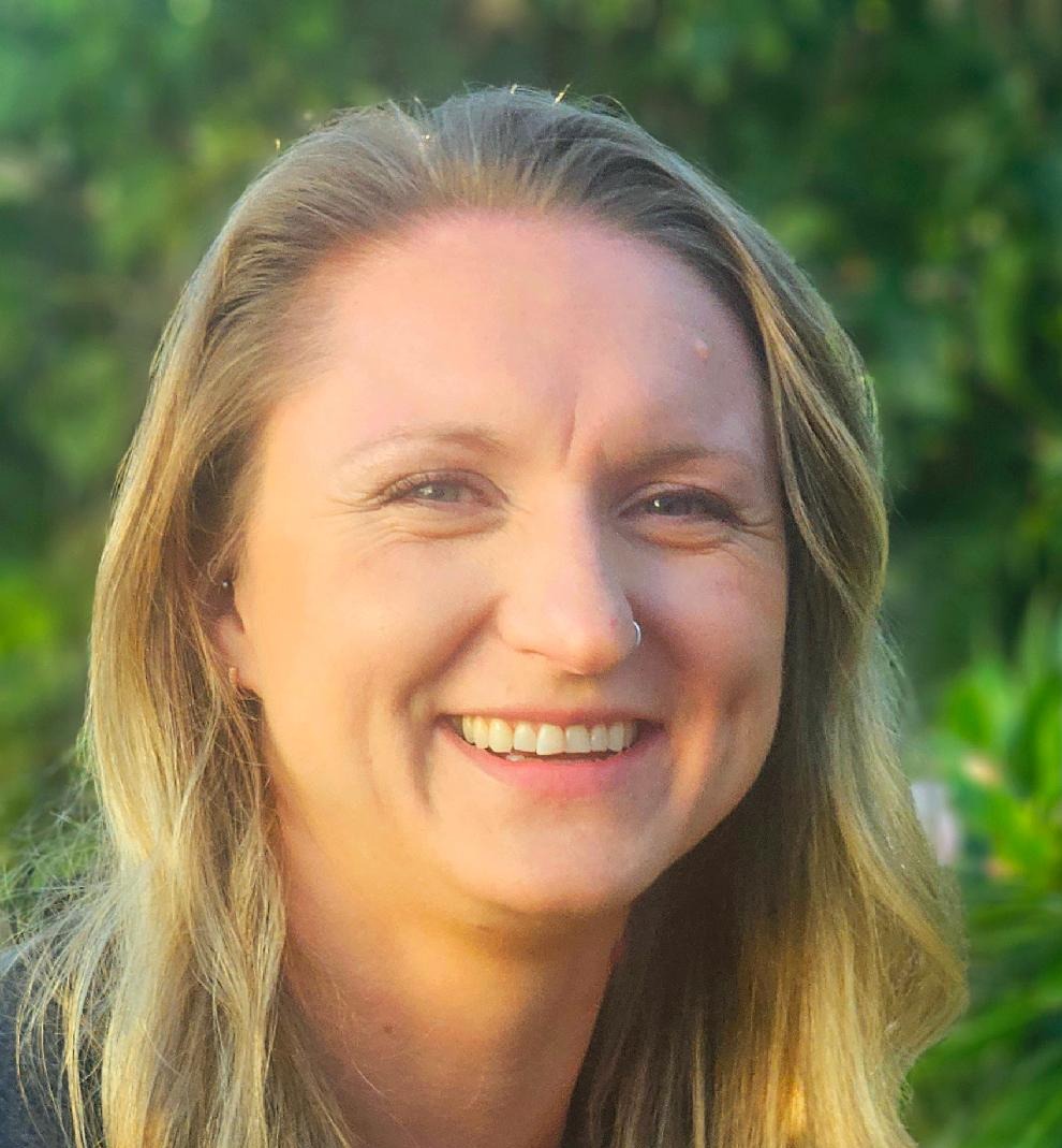 Ashley Draper's profile picture