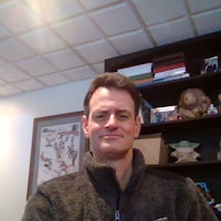 Profile image of Andy Joseph Profile image of Andy Joseph