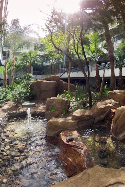 CLTatum & Associates Behavioral Healthcare's profile picture