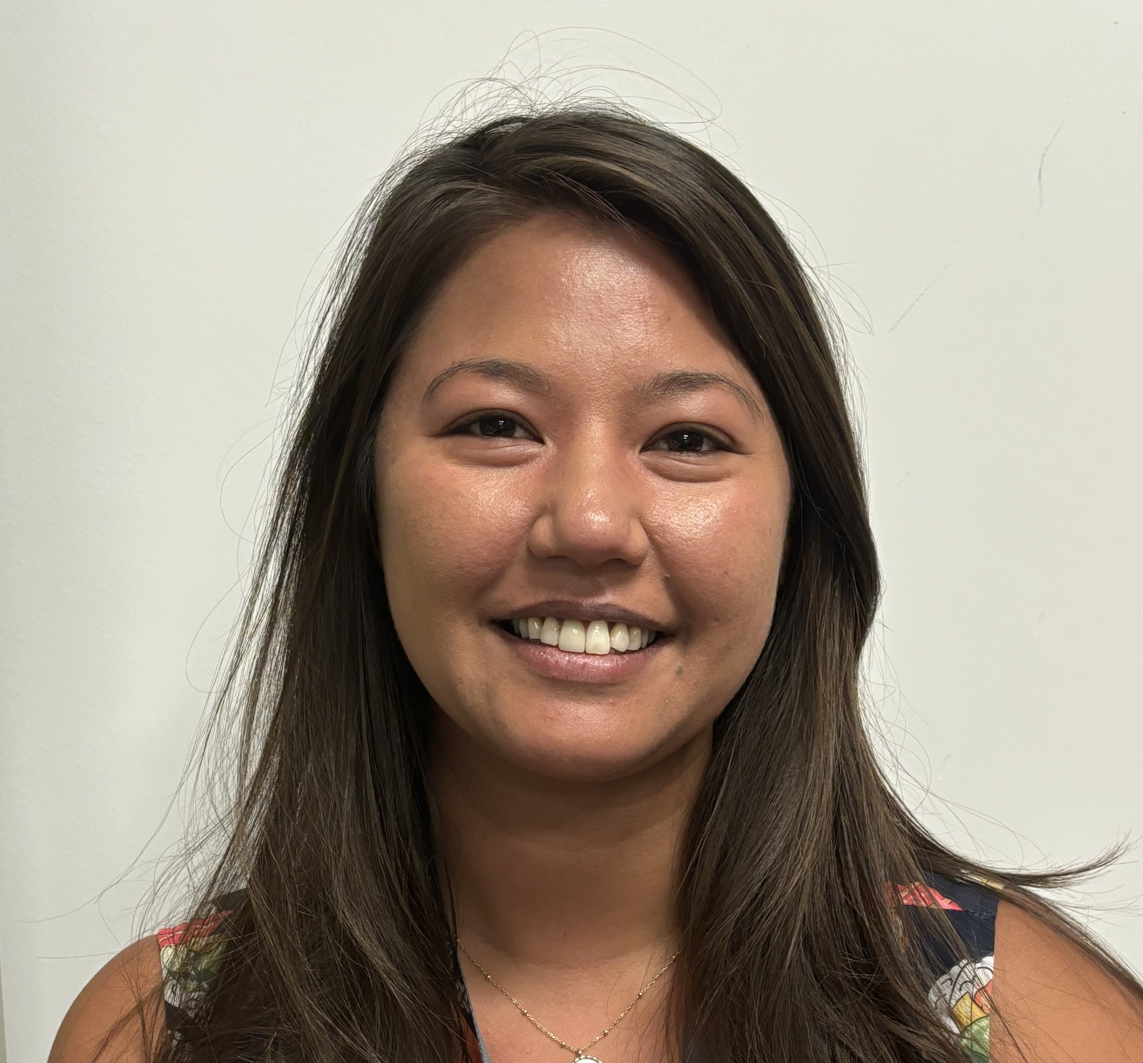 Jeanne Cooke's profile picture