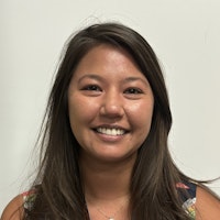 Profile image of Jeanne Cooke Profile image of Jeanne Cooke