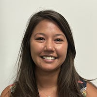 Jeanne Cooke's profile picture